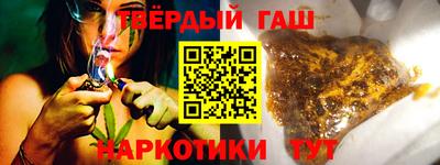 скорость mdpv Краснодар