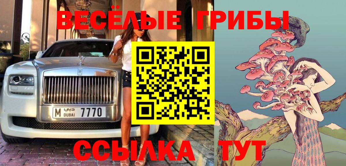 Псилоцибиновые грибы прущие грибы Ухта